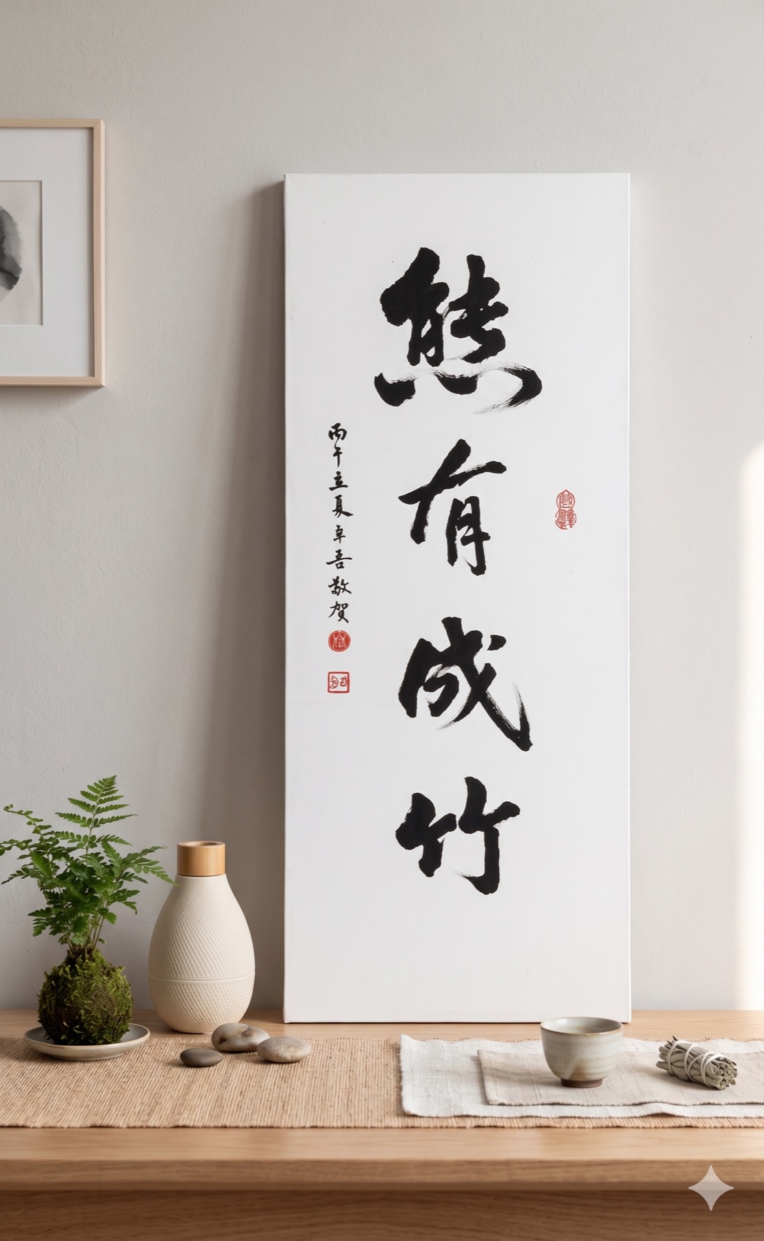 高級客製訂製作品照